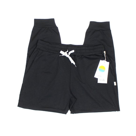 Vuori Performance Jogger Athletic Pants - Picture 2 of 6